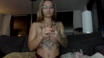 Inkedbabyx  12-09-2021